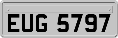 EUG5797