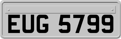 EUG5799