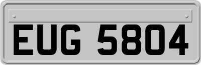 EUG5804