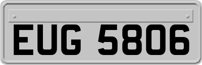 EUG5806