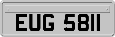 EUG5811