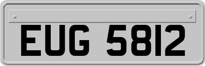 EUG5812