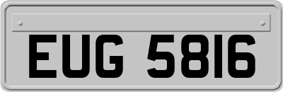 EUG5816