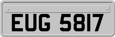 EUG5817