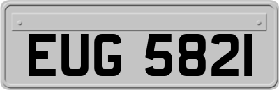 EUG5821