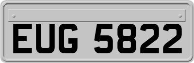 EUG5822