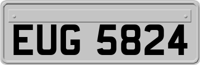 EUG5824