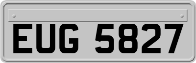 EUG5827