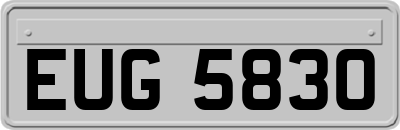 EUG5830