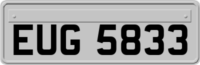 EUG5833