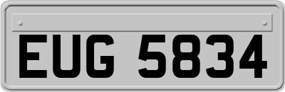 EUG5834