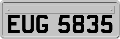 EUG5835