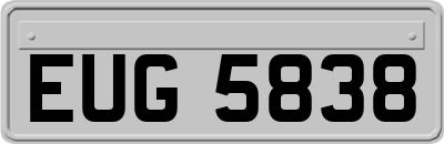 EUG5838