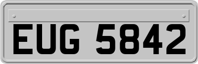 EUG5842