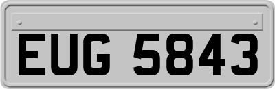 EUG5843