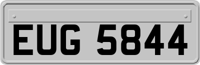 EUG5844