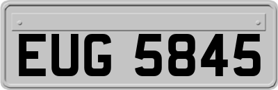 EUG5845