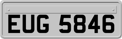 EUG5846