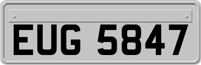 EUG5847
