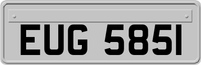 EUG5851