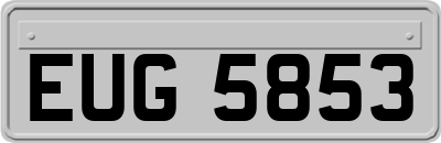 EUG5853