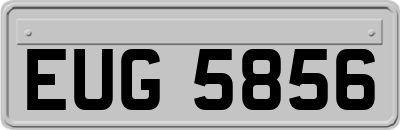 EUG5856