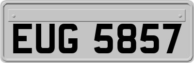 EUG5857
