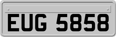 EUG5858