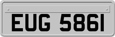 EUG5861