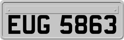 EUG5863