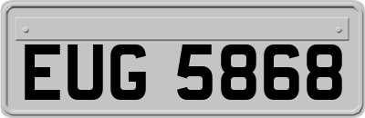 EUG5868