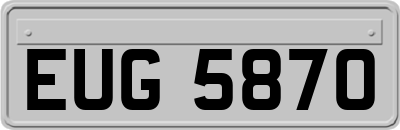 EUG5870
