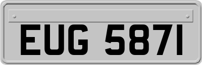EUG5871