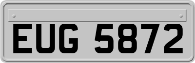 EUG5872
