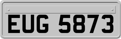 EUG5873