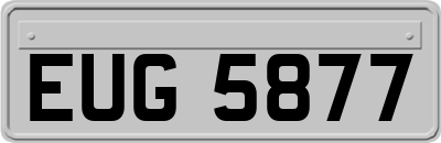 EUG5877