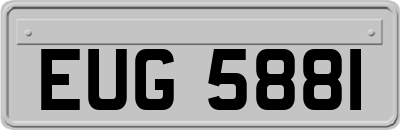 EUG5881