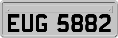 EUG5882