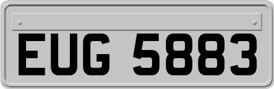 EUG5883