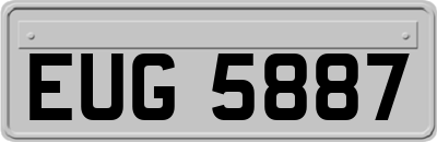 EUG5887