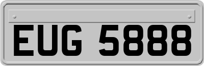 EUG5888