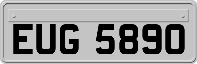 EUG5890