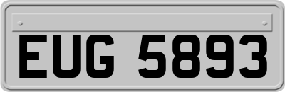 EUG5893