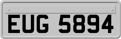 EUG5894