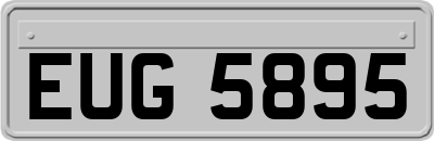 EUG5895
