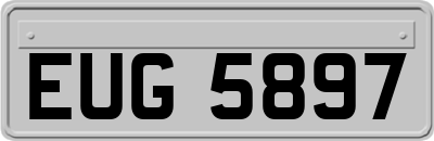 EUG5897