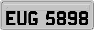 EUG5898