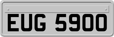 EUG5900