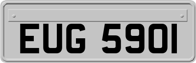 EUG5901