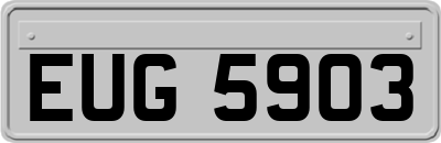 EUG5903